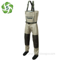 /msite/products/detail/productid/63158393/id/1518020.html